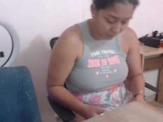 karlapum