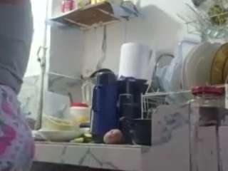 karlapum