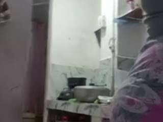 karlapum