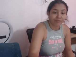 karlapum