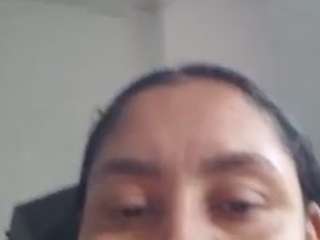 karlapum avatar