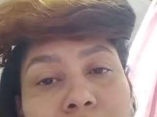 karlapum