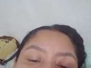 karlapum