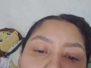 karlapum