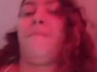 karlapum