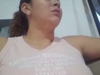 karlapum