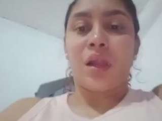 karlapum