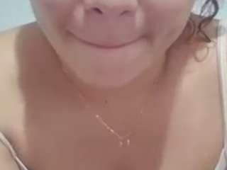 karlapum