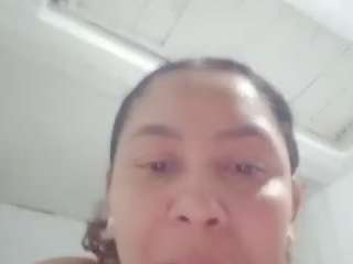 karlapum