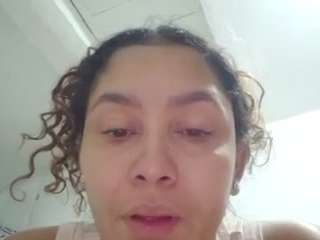 karlapum