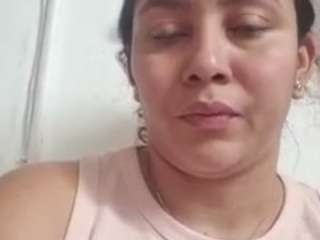 karlapum