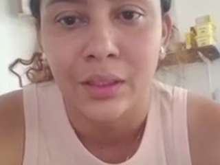 karlapum