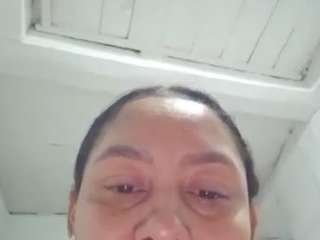 karlapum