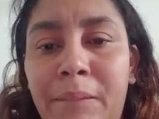 karlapum