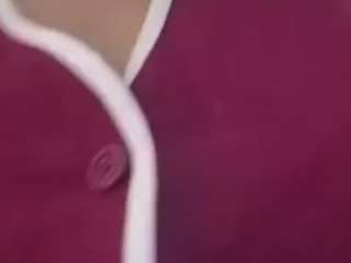 karlapum