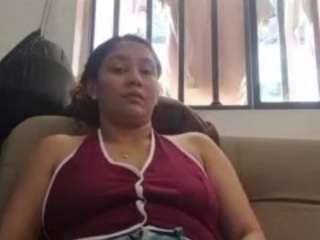 karlapum