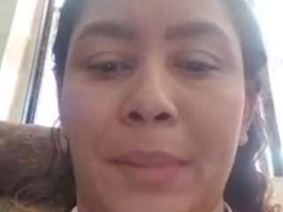 karlapum