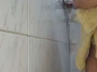 karlapum