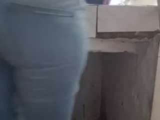 karlapum