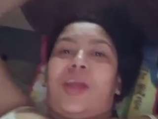 karlapum