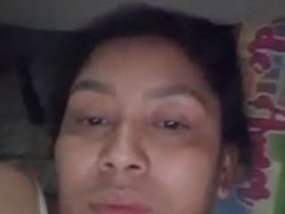 karlapum