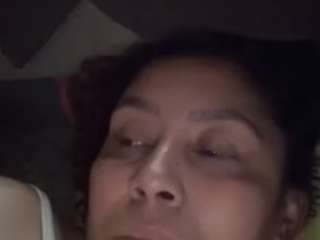 karlapum