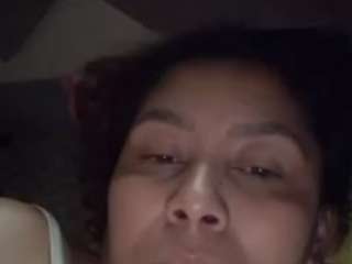 karlapum