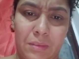 karlapum