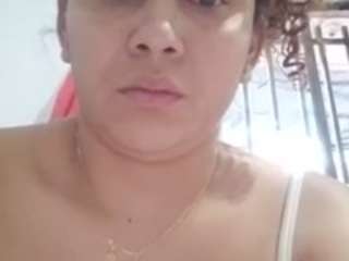 karlapum