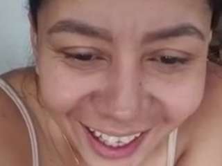 karlapum