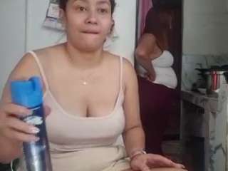 karlapum live cam preview