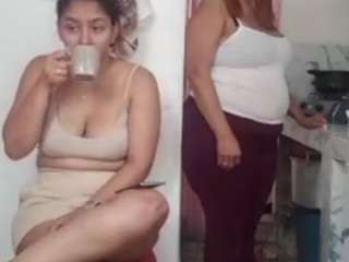 karlapum