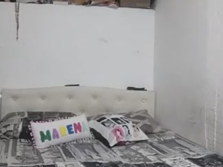 karlapum