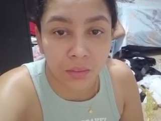 karlapum