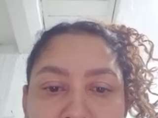 karlapum