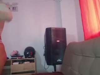 karlapum