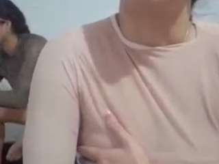 karlapum