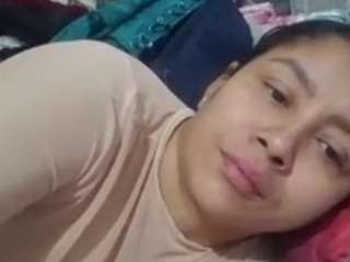 karlapum