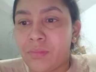 karlapum