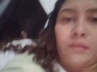karlapum