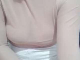 karlapum