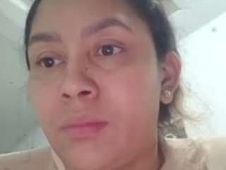 karlapum live cam preview