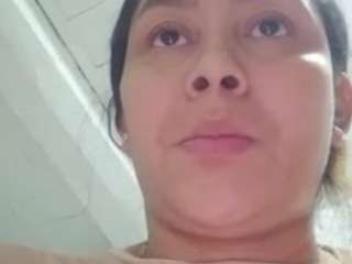 karlapum