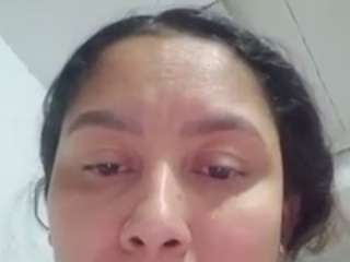 karlapum live cam preview
