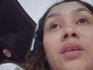 karlapum