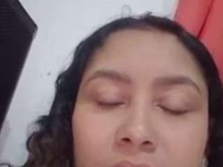 karlapum