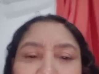 karlapum