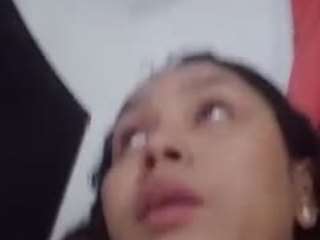 karlapum
