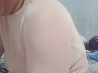 karlapum