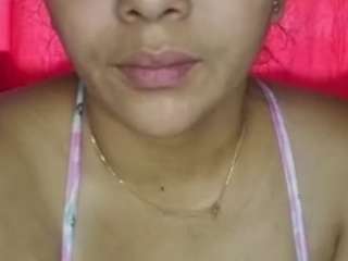 karlapum